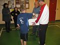 Tournoi 2eme Groupe, Remi Lefranc